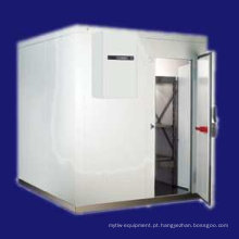 Compelete Blast Freezer for Meat